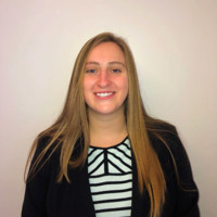 Town Fair Tire Employee Brooke Misbach's profile photo