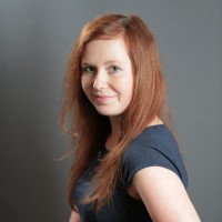 BEKO Engineering spol. s r.o. (Czech Republic) Employee Simona Formánková's profile photo
