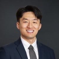 LimNexus LLP Employee Justin Kim's profile photo