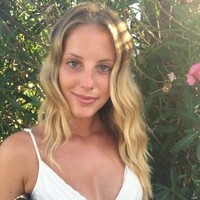 BETA TRANS SPA Employee Jessica Gal's profile photo