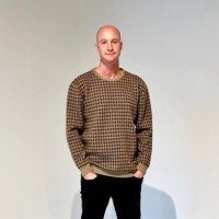 Batch Employee Mike Petrakis's profile photo