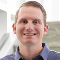 Matrix Technologies, Inc. Employee Brian Kimpel's profile photo