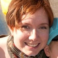 F.C. Ziegler Co. - Catholic Art & Gifts Employee Liz Hood's profile photo