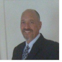 Pat Lara Email & Phone Number