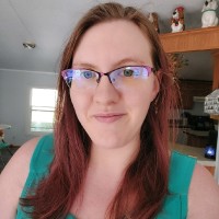 Becca Waters Email & Phone Number