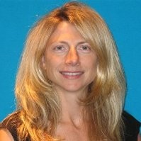 KCD PR Inc. Employee Cami Schulte's profile photo