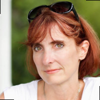 Leslie Delach Email & Phone Number