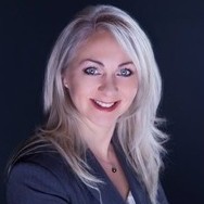 Arthier Employee Diane Leclerc's profile photo