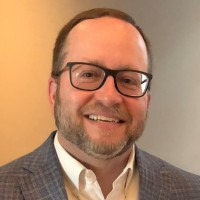 Kenton County Fiscal Court Employee John Stanton's profile photo