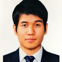 현대엘리베이터 Employee Woosung Jung's profile photo