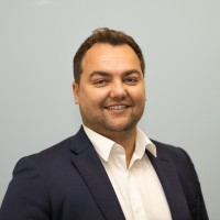 Arcare Aged Care Employee Hans Wicht's profile photo