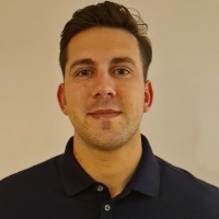 Ben Cole Email & Phone Number