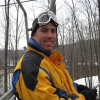 Office Basics Inc. Employee Mike Beiler's profile photo