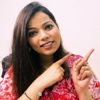 Leeford Healthcare Limited Employee Himani Arora's profile photo