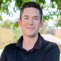 PLANNING DESIGN STUDIO LLC Employee Scot Talbert's profile photo