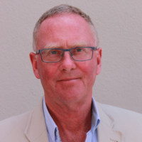 Stephen Kyle Email