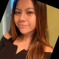 Core MedStaff Employee Louise Mendiola's profile photo