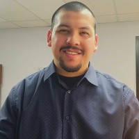 Friends Outside Employee Giovanie Diaz's profile photo