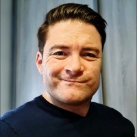 Oliver Hitchcock Email