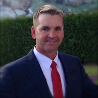 B.E.A.T. LLC. Employee James Dycus's profile photo