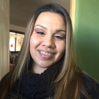 Underwood Bros., Inc. dba/ AAA Landscape Employee Melina Rivera's profile photo