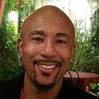 Chris Bethel