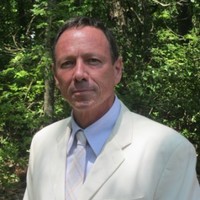 Horizon Scientific, Inc Employee Arthur Campbell's profile photo