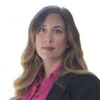 C-CORE Employee Jennifer Larkin's profile photo