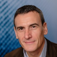 Andrew Fcilt Email & Phone Number