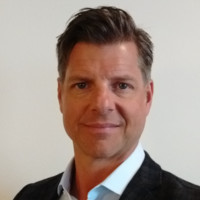 Dave Schmitz Email & Phone Number