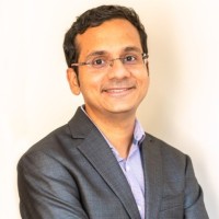 Sudeep Banerjee Email & Phone Number