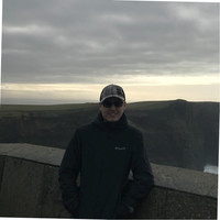 Chris Arnold Email