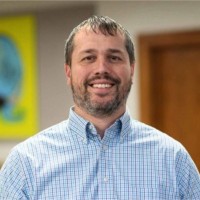 ADA Architects, Inc. Employee Blaine Swartz's profile photo