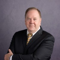 Apple Federal Credit Union Employee John Wyatt's profile photo