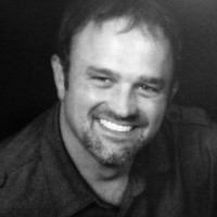 Ccc Dnccm Email & Phone Number