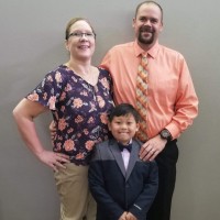 Matthew Schmidtberger Email & Phone Number