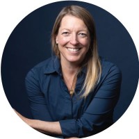 Haley Boehning