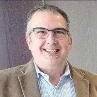 3Cloud Solutions Employee Mike Torchia's profile photo