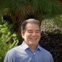 Chris Corderi Email & Phone Number