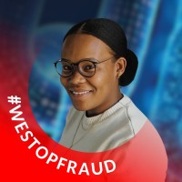Minenhle Sibisi Email