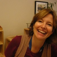 Fountainhead Employee Amy Griffis's profile photo