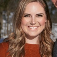 Jessica Myers Email