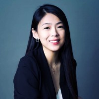 Audit Prodigy Employee Bane Nugoi's profile photo