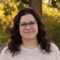Karissa Rothstein Email & Phone Number