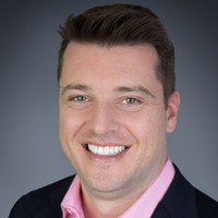 Arcadia Home Services Group, LLC Employee Kent Morris's profile photo