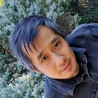 Ke Xu Email & Phone Number