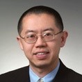 Wenliang Chen Email & Phone Number