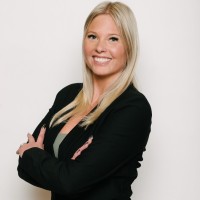 Quadshift Employee Brittany Hammermeister's profile photo