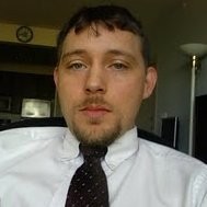 Jason Tessmann Email & Phone Number