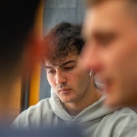 Alex Comas García Email